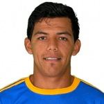 Jugador 113191