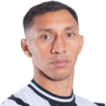Jugador 113197