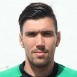 Jugador 11330