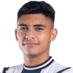 Jugador 113365