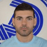 Jugador 11338