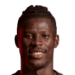 Jugador 1134