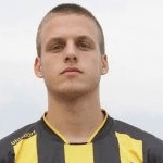 Jugador 11341