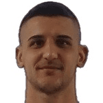 Jugador 11342