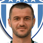 Jugador 11343