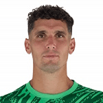 Jugador 11346