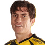 Jugador 11349