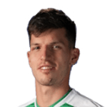 Jugador 11351