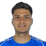 Jugador 11356
