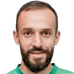 Jugador 113565