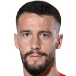 Jugador 113566