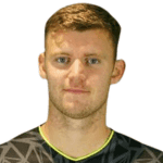 Jugador 113576