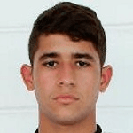 Jugador 113579