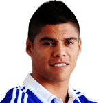 Jugador 11358