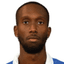 W. Semedo