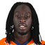 T. Coulibaly