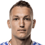 Jugador 113584