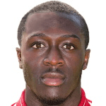 Jugador 113586