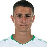 Jugador 113591