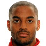 Jugador 113610