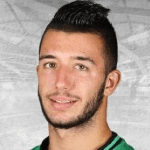 Jugador 113625