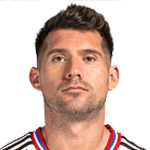 Jugador 11363