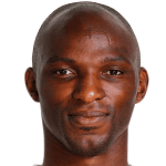 Jugador 113641