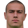 Jugador 113644