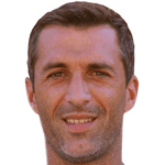 Jugador 113650