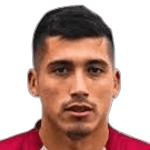 Jugador 11366