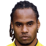 Jugador 113668