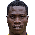 Jugador 113674