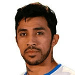 Jugador 11369