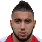 Jugador 113696