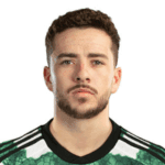 Jugador 1137