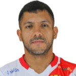 Jugador 11370