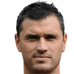 Jugador 113704