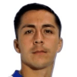 Jugador 11372
