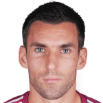 Jugador 113744