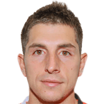 Jugador 113745