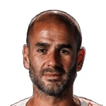 Jugador 11376