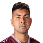 Jugador 11378