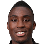 Jugador 113786