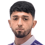 Jugador 11380