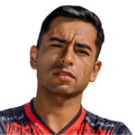 Jugador 11390