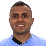 Jugador 11393