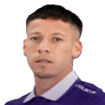Jugador 11396