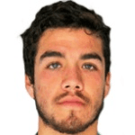 Jugador 11398