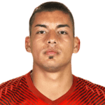Jugador 11402