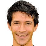 Jugador 114022